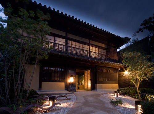 �G�[�X�i�s�a�F��@�����߉�